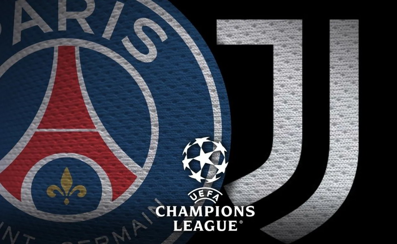 DIRETTA PSG-Juventus Streaming Gratis Alternativa TV, dove vederla Online in italiano