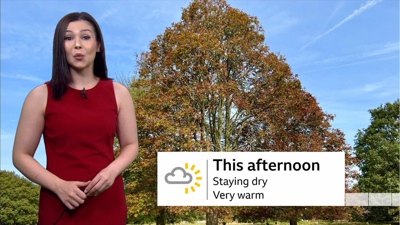 BBC London News_20231009_13301345.ts_snapshot_12.18.457
