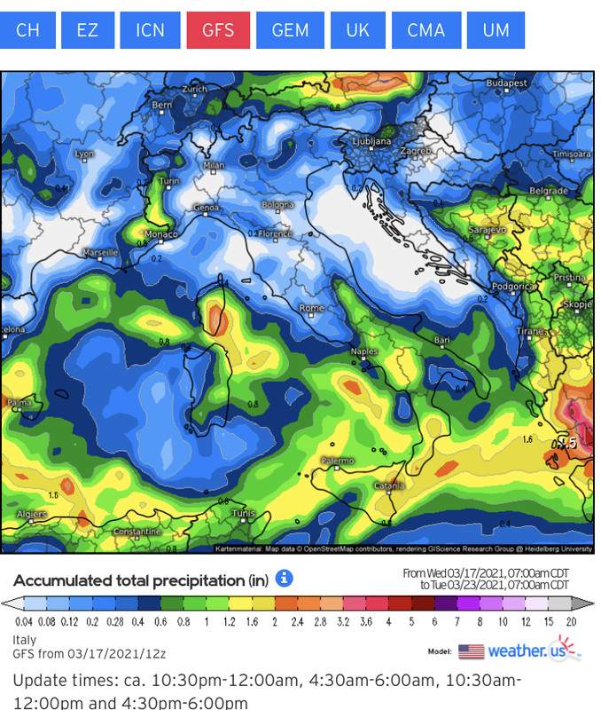 1D114503-E990-4BA1-A6E7-17B6F9F13A19