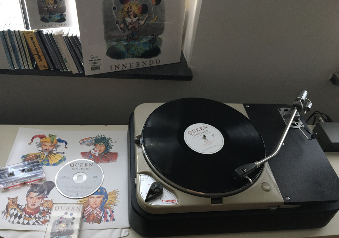 B8F40A35-D3F8-474C-B70F-0D5887C53AF0