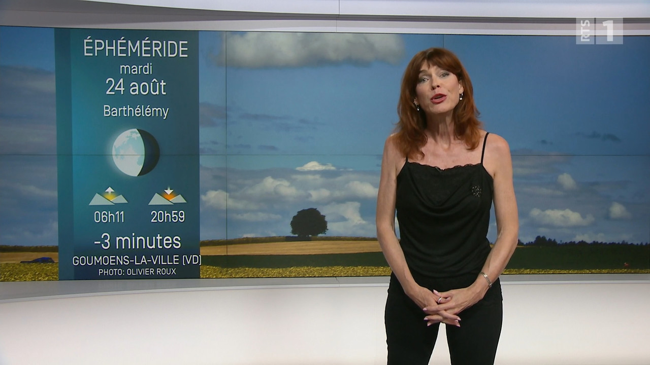 2021-08-23_20_05_RTS1_Meteo.mp4_snapshot_08.49.192