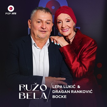 [Slika: cover.jpg]