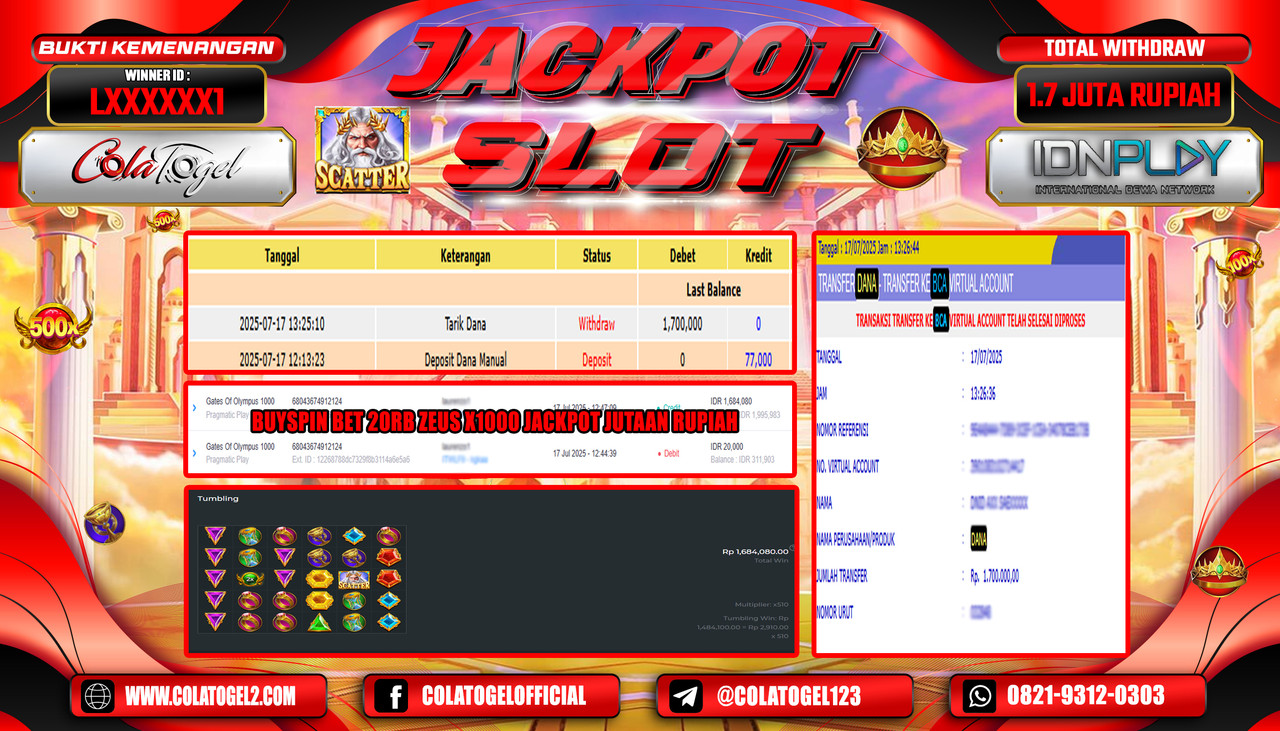 jackpot-slot-gacor-01-42-35-2025-07-17