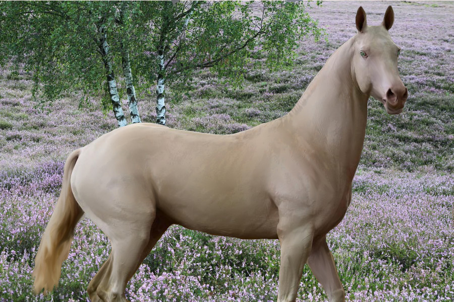 contestorauction1.jpg