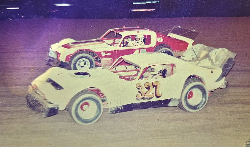 645712076 10241447493389314 1885985533524821 n