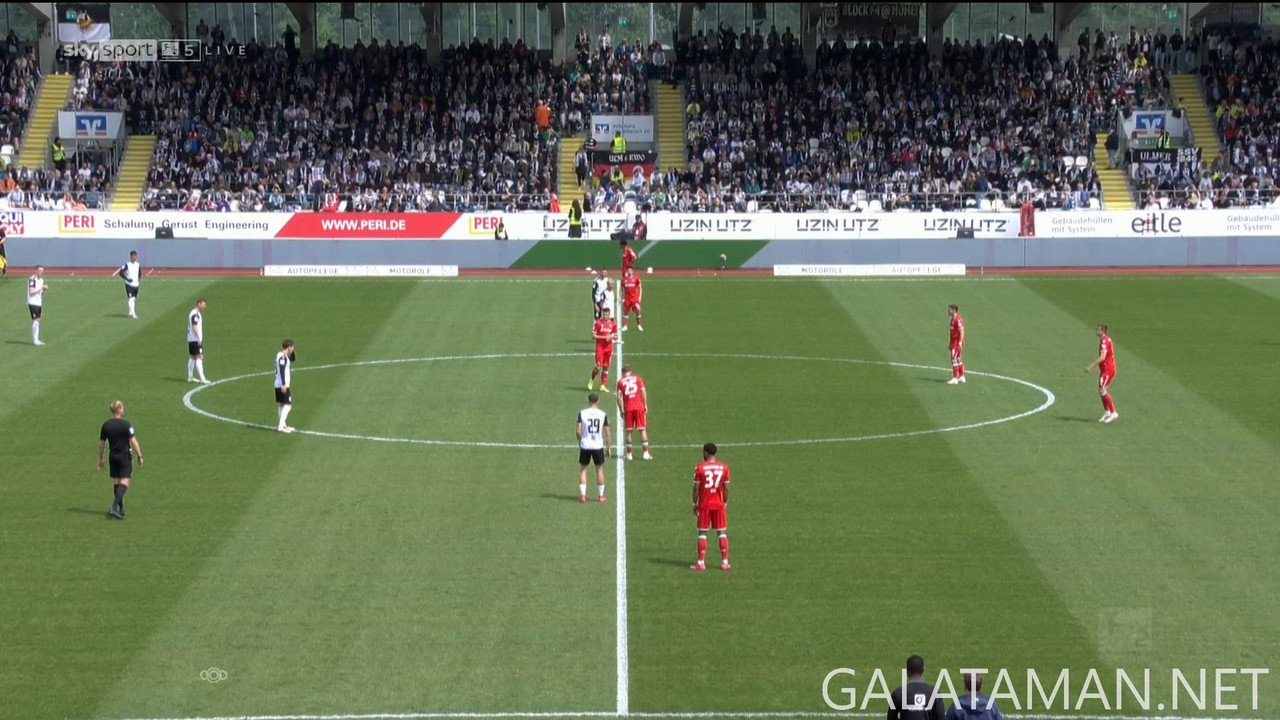 20250503-ULM-H96-2BL_F-DE-1080.mkv_snapshot_00.04.19.580