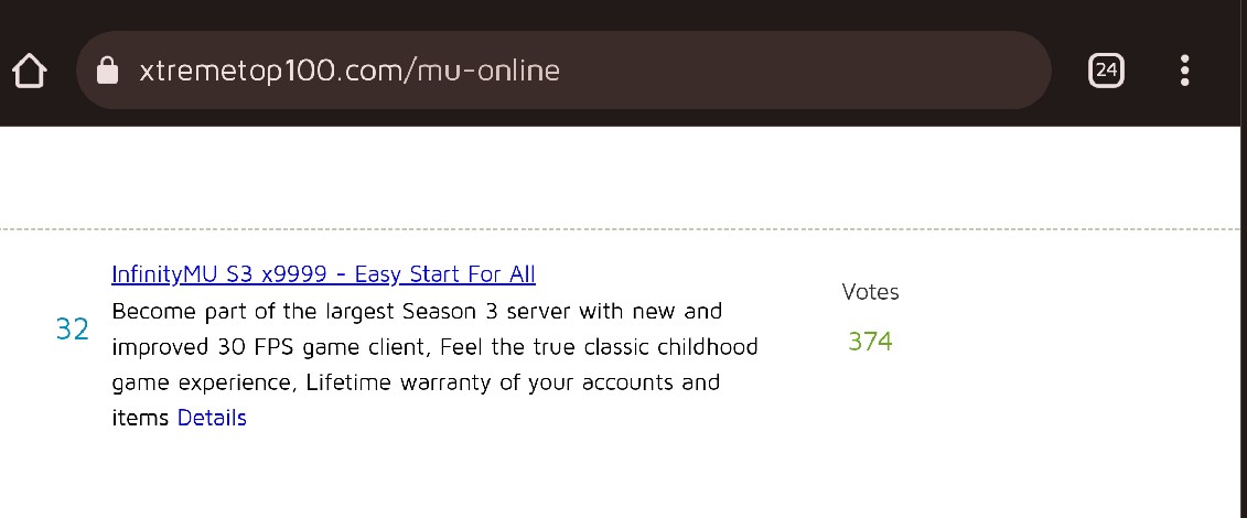 Screenshot-2024-02-07-12-49-26-21-40deb401b9ffe8e1df2f1cc5ba480b12-1.jpg