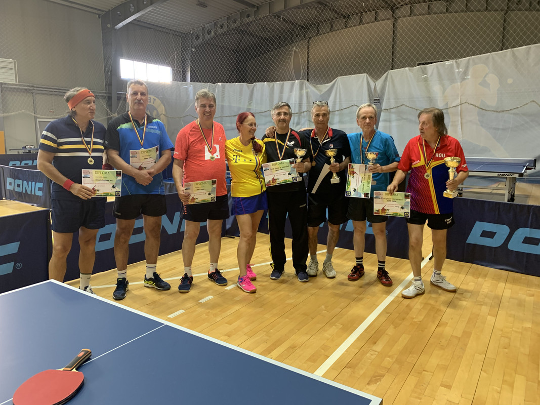 469DD486-B9C4-4F4D-841B-444C0549152A