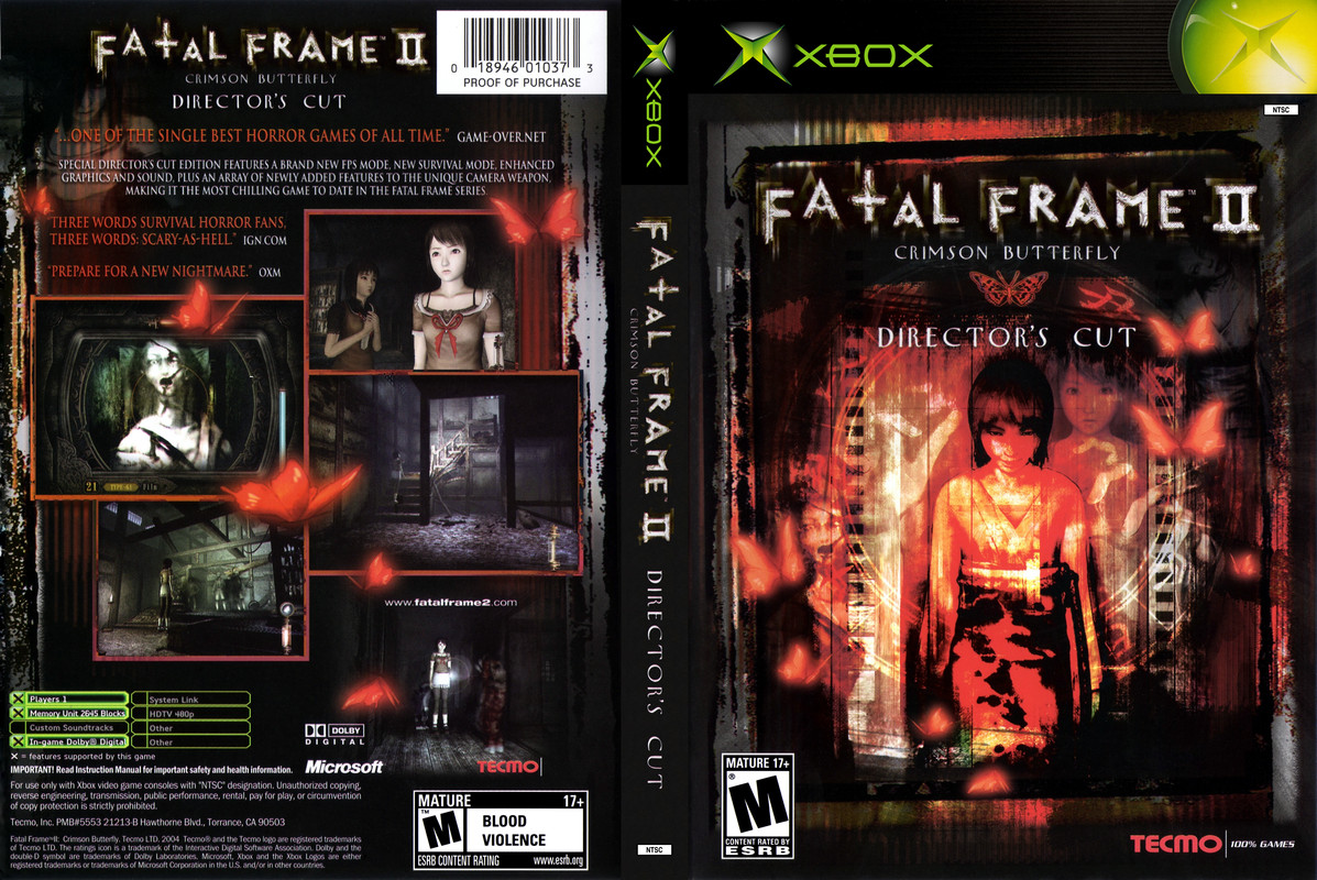 xbox-fatalframe2-2.jpg