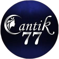 SITUS CANTIK77
