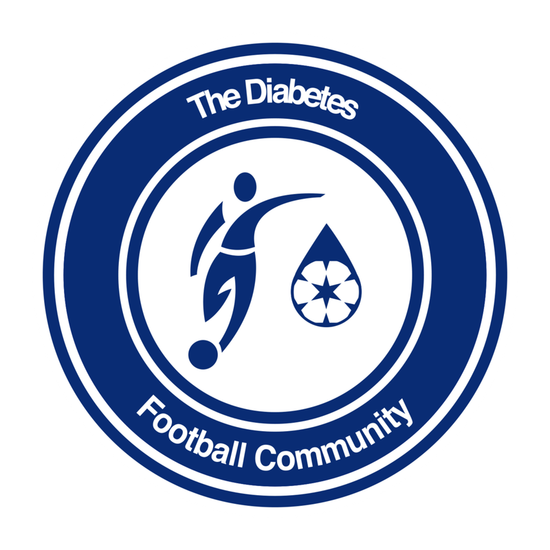 1617382-1-the-diabetes-football-community-charity-day-1024
