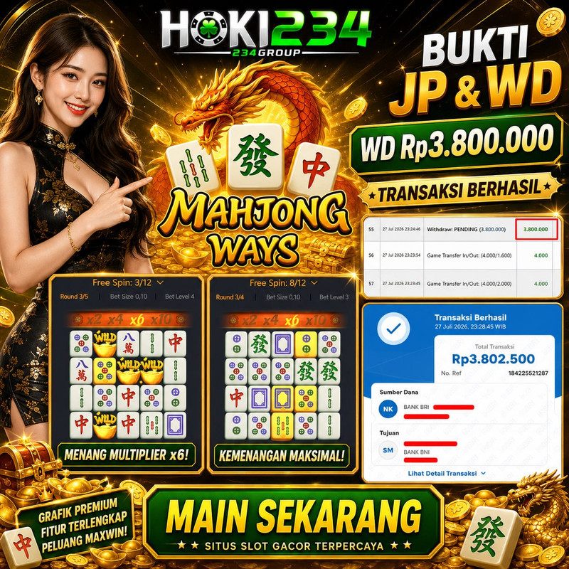jackpot-mahjongways-05-57-57-2026-07-28