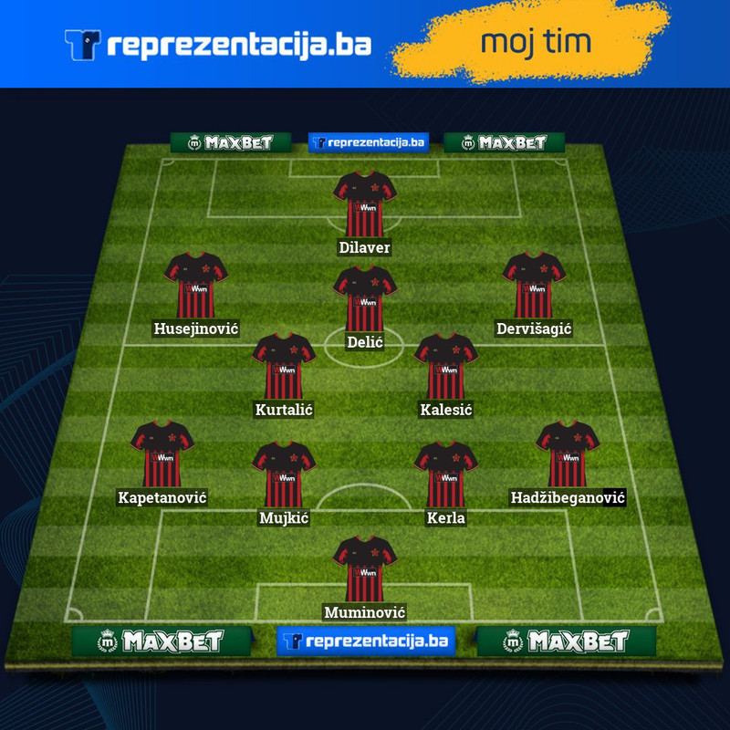 reprezentacija_moj_tim (1)