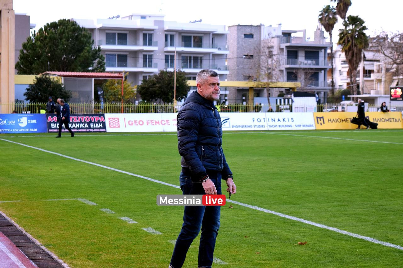 22KALAMATA-PANIONIOS-DSC-0338