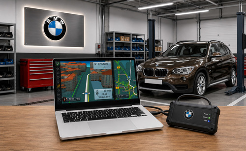 BMW-Road-Map-Europe-MOTION-Navigation-Update-East-West-for-CIC-Mid-Systems.jpg