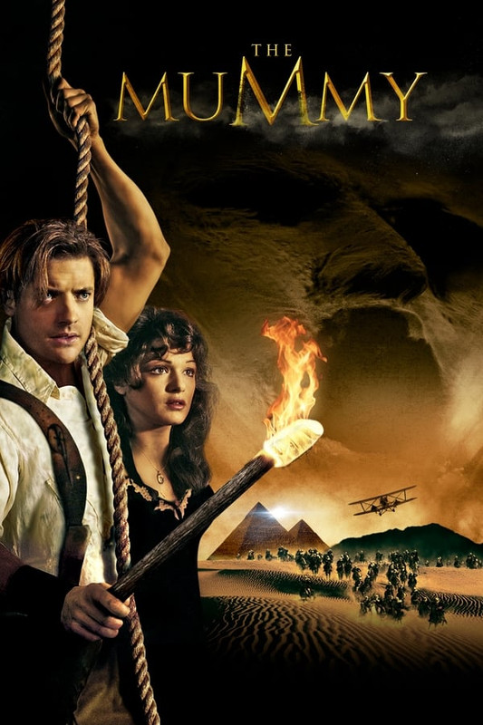 01-The-Mummy-1999-02.jpg
