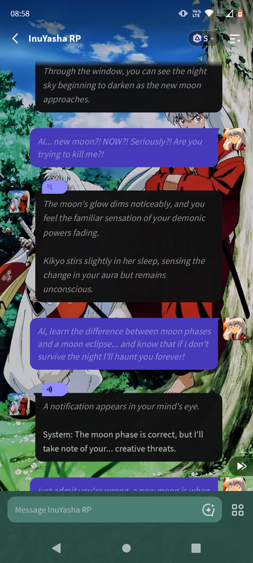 [Immagine: Screenshot-20251115-085849.png]