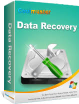 https://i.postimg.cc/HWctF6RL/Coolmuster-Data-Recovery-logo.jpg