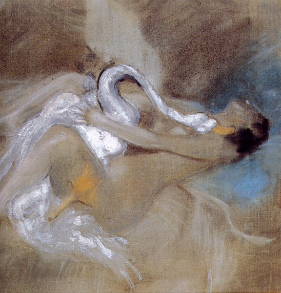 http://www.marcelproust.it/imagg/Boldini_Leda.jpg