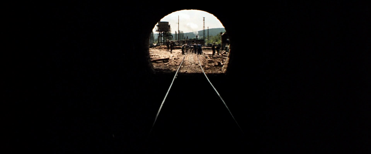 vlcsnap-2025-07-24-23h01m57s232.png