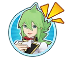 ch0089-40-n-st-1001-128.png