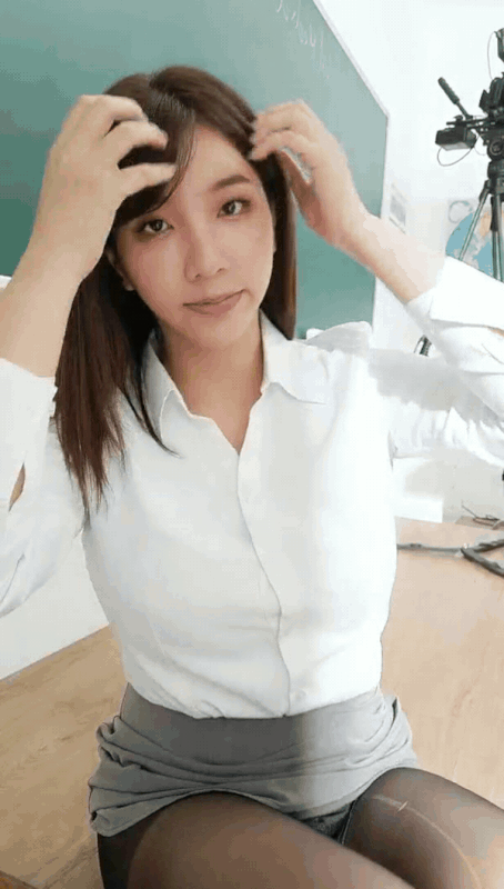 aaaa8865