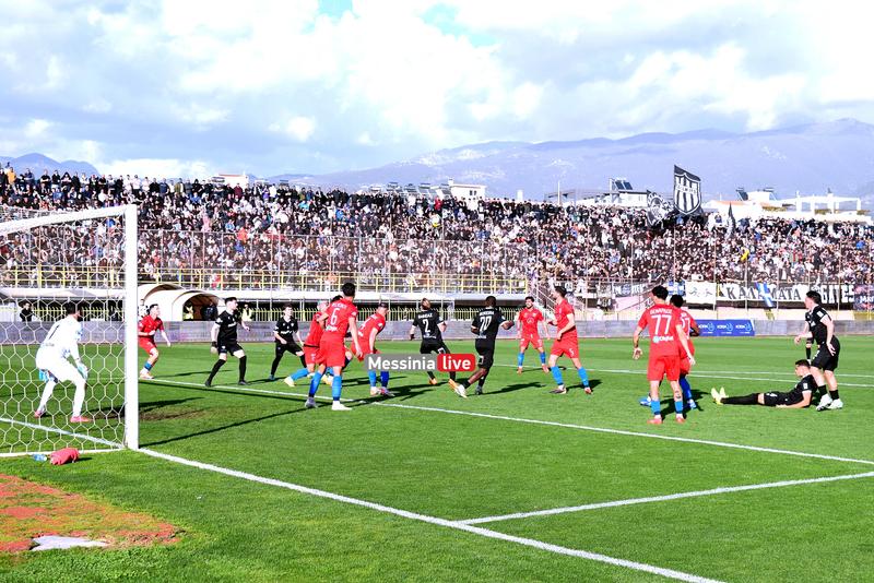 KALAMATA-PANIONIOSDSC-0169