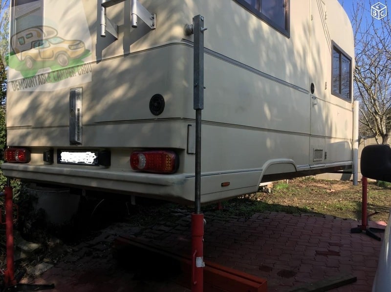 19298a97b238bee1e06224a31a2243d1a28f3f91