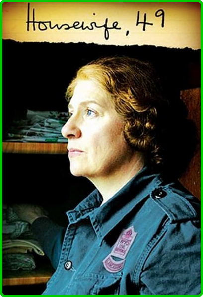Housewife-49-2006-1080p-WEBRip-x264-YIFY.png