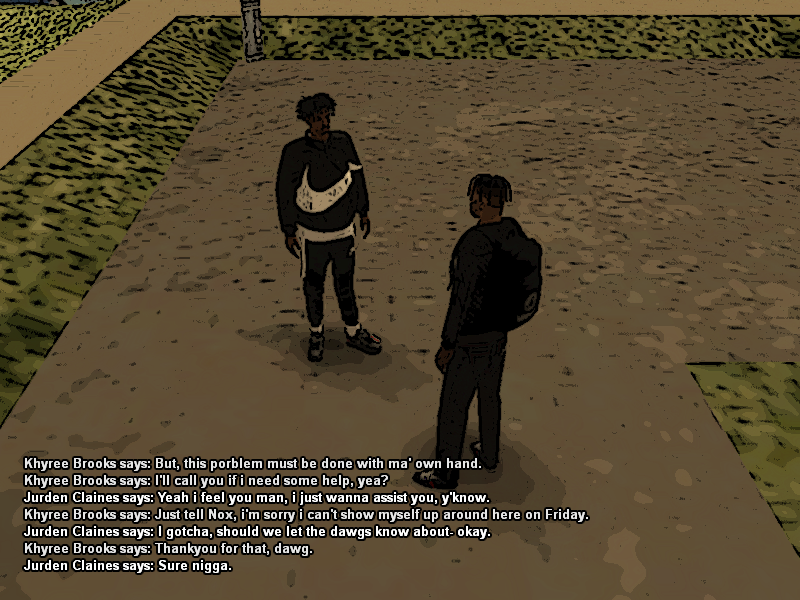bul2.png