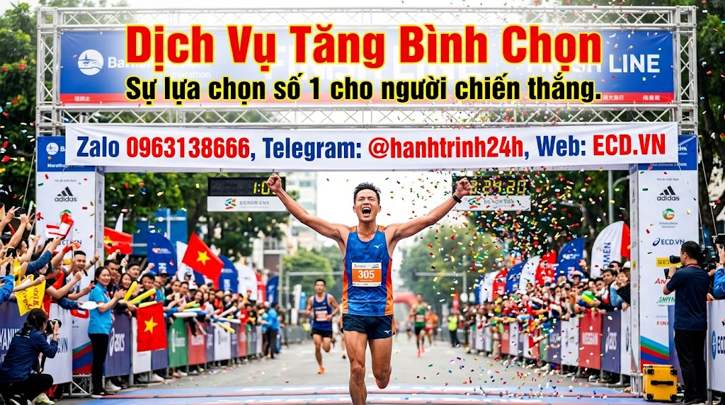 image-png-Expires-1776209908-Google-Access-Id-778043051564-q79bsd8mc40b0bl82ikkrtc3jdofe4dg-develope