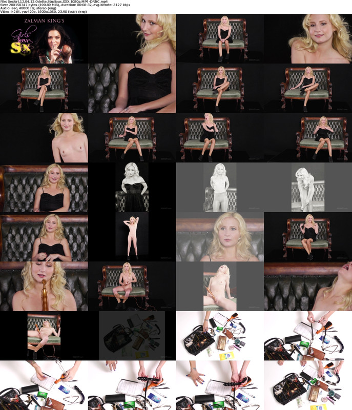 20052024215348screenshot