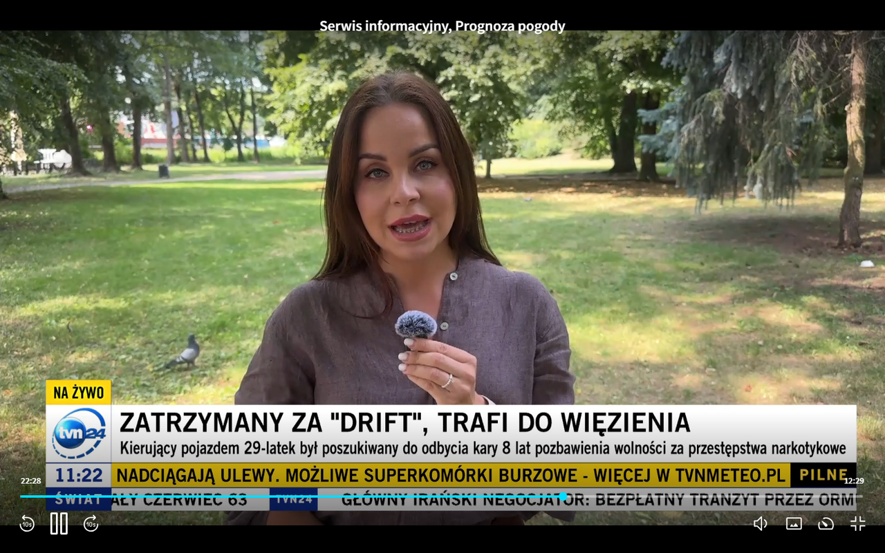 Zrzut ekranu (159)