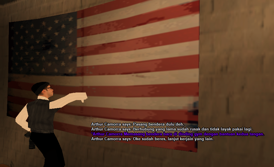 42.png