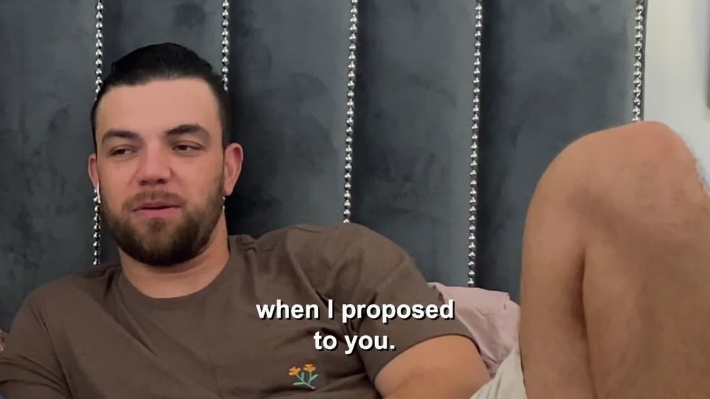 [Image: wv2exh26z2vg.jpg]