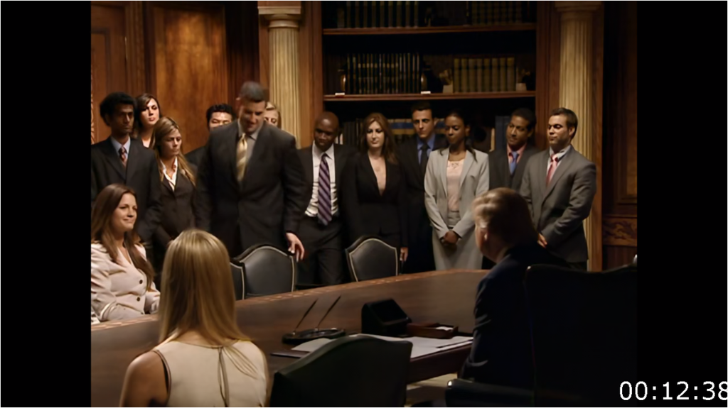 [Image: dodr96m7jyg0.png]