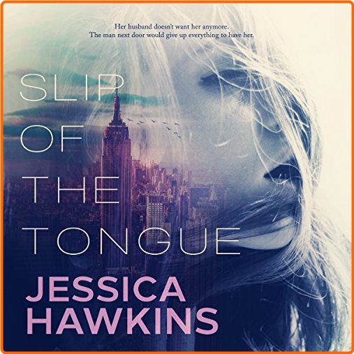 [Image: s9akvpb635oz.png]