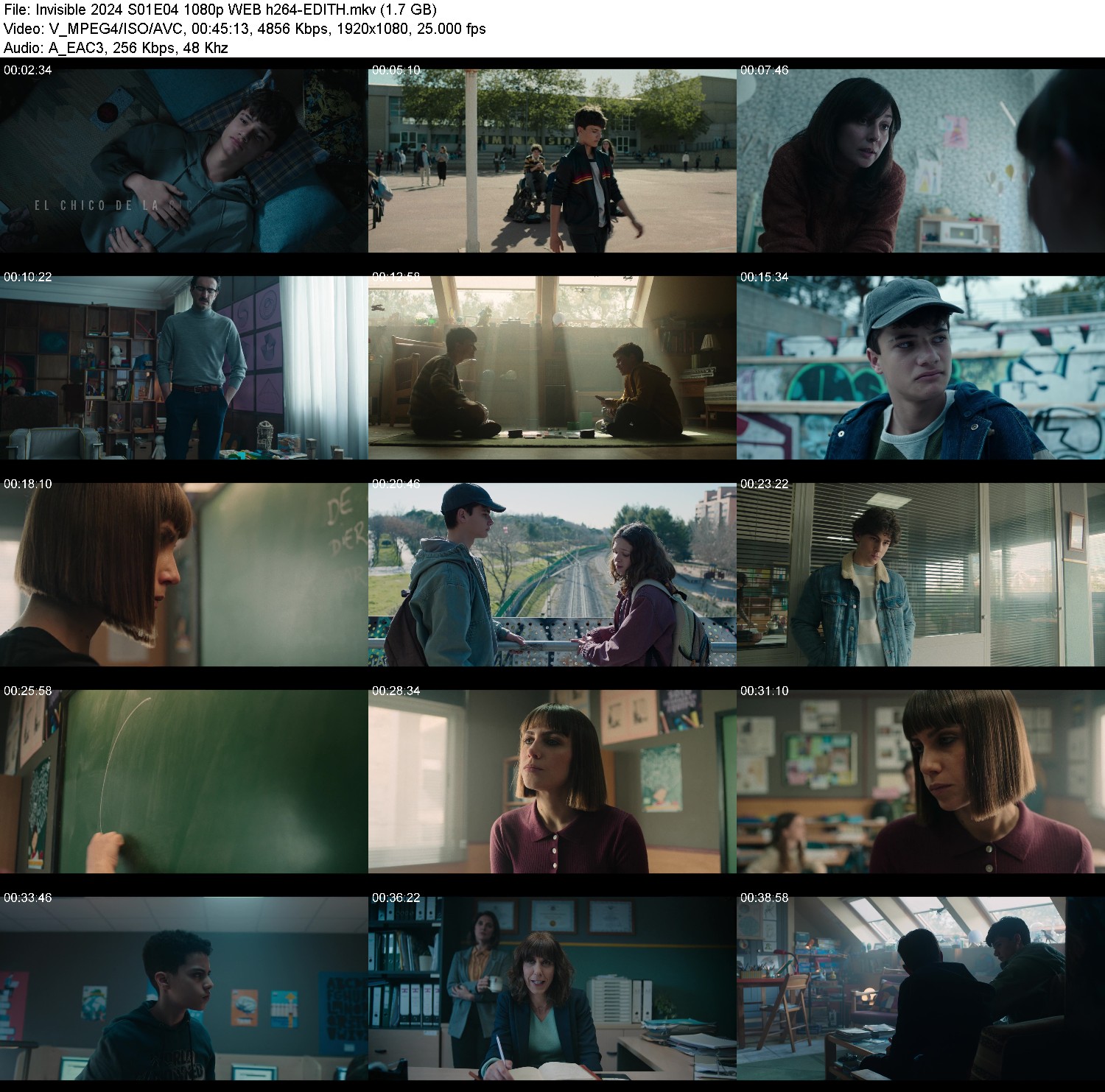 [Image: xc7c73wybb8v.jpg]