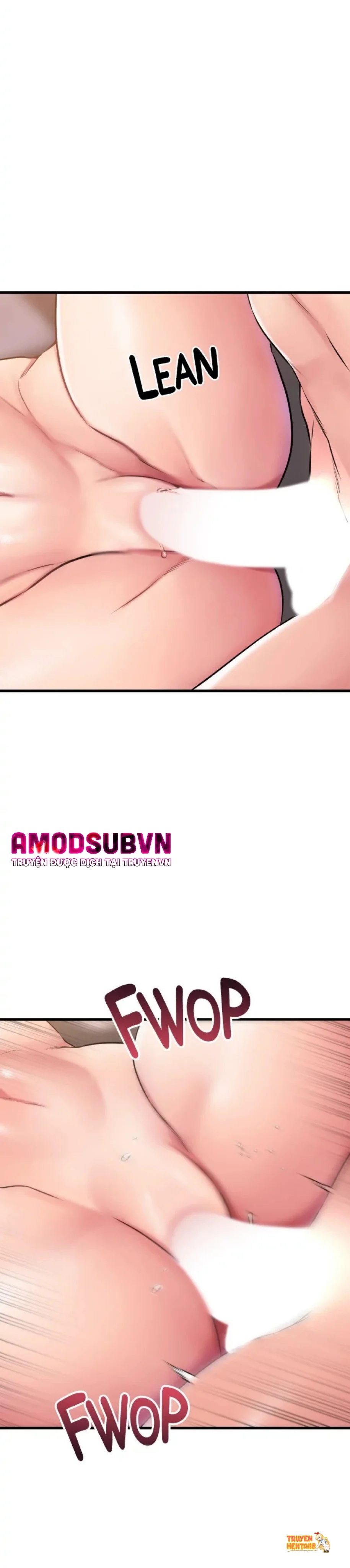 Trang truyện tmptdzgbo3 trong truyện tranh Ranh Giới Người Bạn - Chapter 28 - truyenhentai18.net