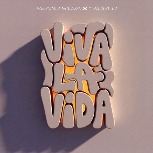Keanu-Silva-x-1-World-Viva-La-Vida-01999