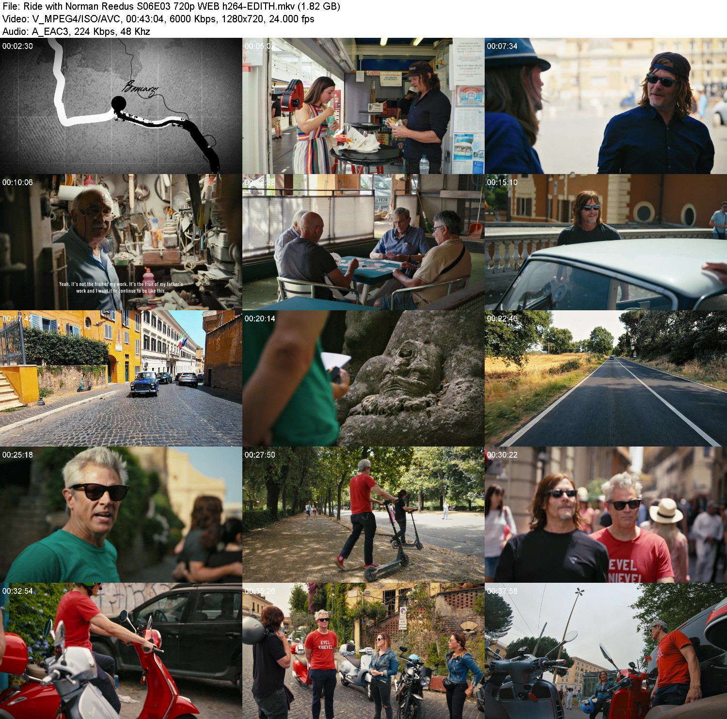 [Image: gjvxe610mit5.jpg]