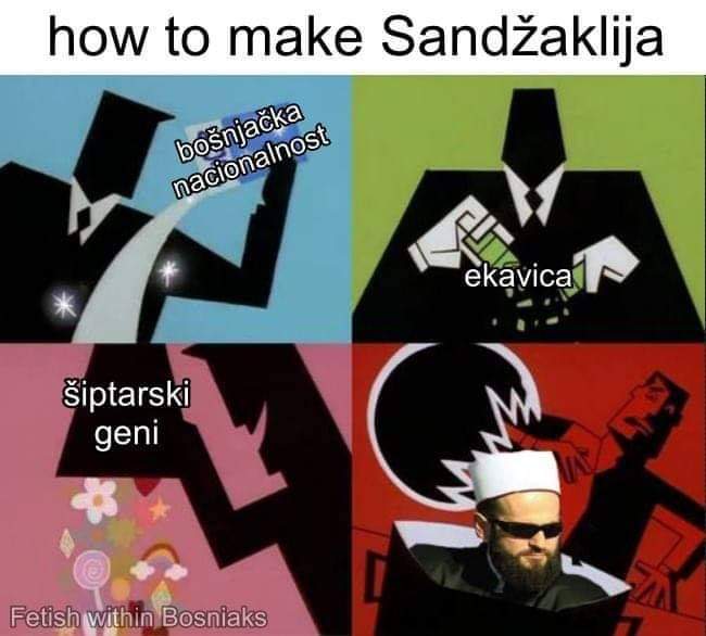 slika