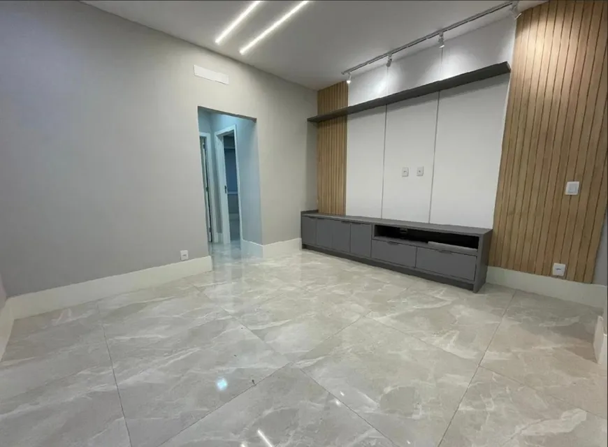 Por do sol no deserto