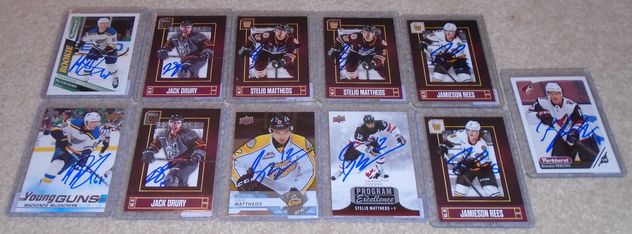 chiwolvesfundraiser26oct2022