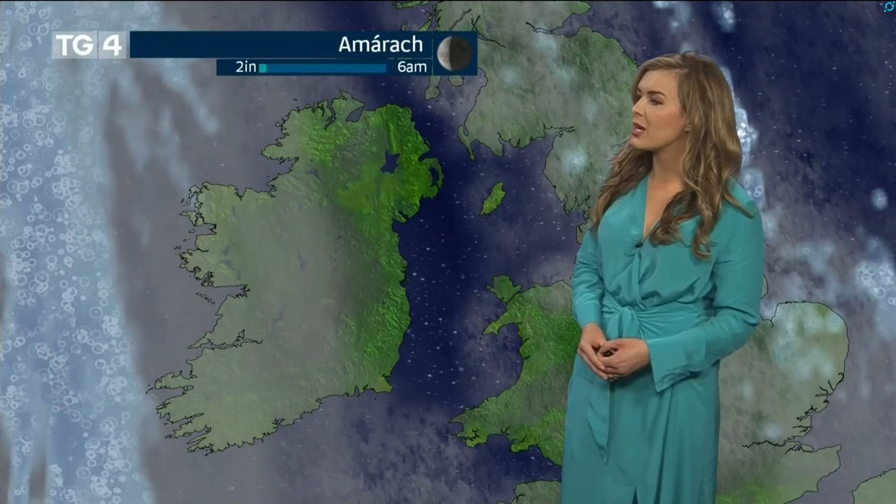 12.08 - 17.32.00 - An Aimsir Láithreach. National and regional weathe....ts_snapshot_08.41.527