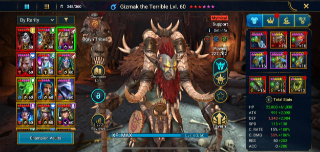 Screenshot 2026 03 13 185822