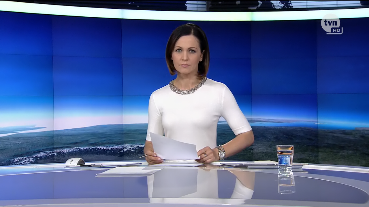 2018-05-12_Diana_Rudnik_TVN_003