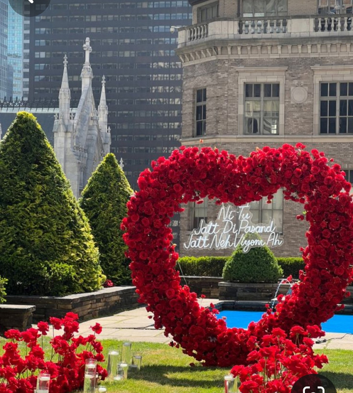 Screenshot_20240212_003305_Pinterest