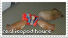 doot-(2).png