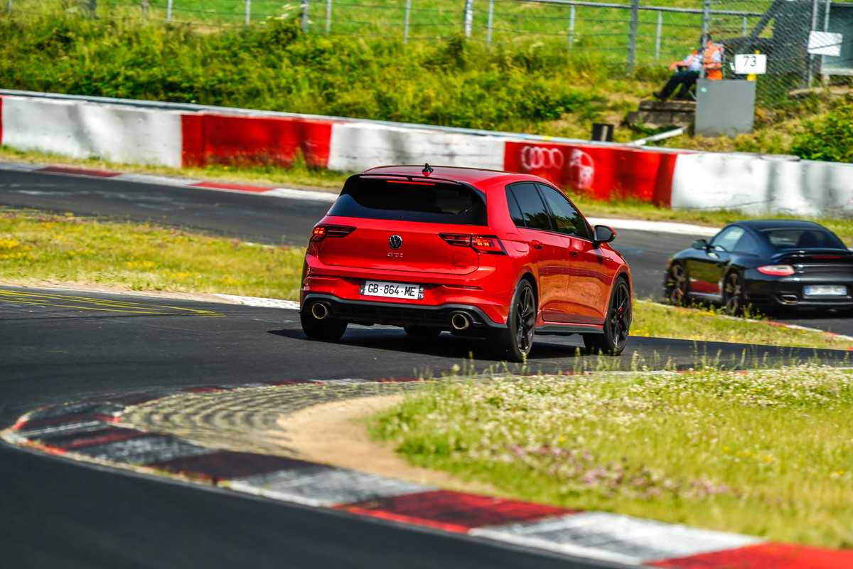 racetracker_17379481_263898